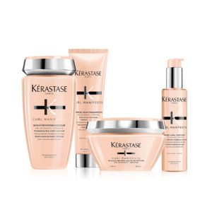 KERASTASE